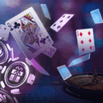 Why Online Casinos Are the Future of Entertainment in India